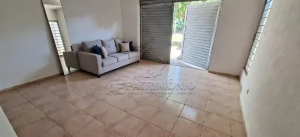 Casa com 3 Quartos à venda, 118m² no Jardim das Magnólias, Sorocaba