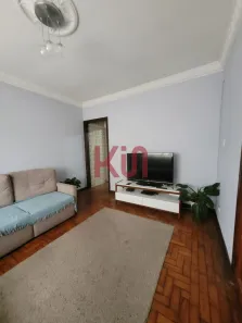 Casa com 3 Quartos à venda, 150m² no Ipiranga, São Paulo