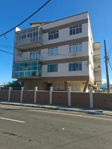 Apartamento com 1 Quarto à venda, 70m² no Ponta Negra (Ponta Negra), Maricá