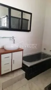 Apartamento com 3 Quartos à venda, 226m² no Catumbi, Rio de Janeiro