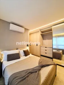 Apartamento com 3 Quartos à venda, 153m² no Santo Agostinho, Belo Horizonte