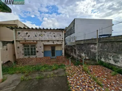 Casa com 1 Quarto à venda, 27m² no Bento Ribeiro, Rio de Janeiro