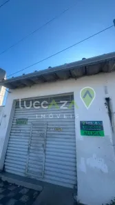 Ponto Comercial para alugar, 30m² no Jardim Santa Maria, Jacareí