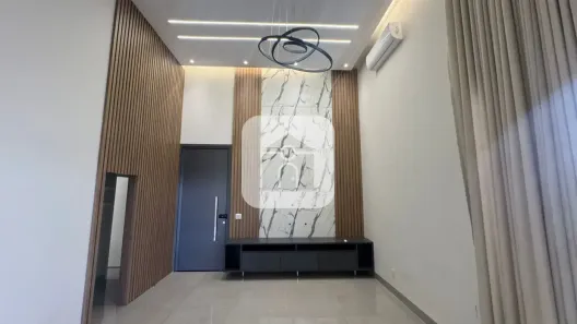 Casa de Condomínio com 3 Quartos à venda, 200m² no Jardim Botânico, Uberlândia