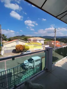 Casa com 4 Quartos à venda, 166m² no Jardim Paulista II, Jundiaí
