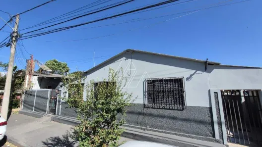 Casa com 3 Quartos à venda, 69m² no Jóquei Clube, Marília