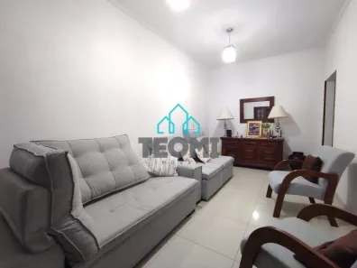 Casa com 2 Quartos à venda, 197m² no Loteamento Jardim das Industrias, Taubaté