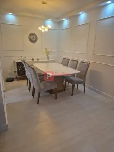 Casa de Condomínio com 3 Quartos à venda, 96m² no Jardim Umuarama, São Paulo