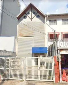 Imóvel Comercial com 15 Quartos à venda, 323m² no Botafogo, Campinas