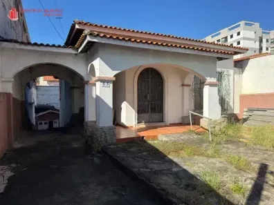 Lote/Terreno à venda, 360m² no Vila Parque Jabaquara, São Paulo
