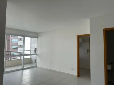 Apartamento com 3 Quartos à venda, 114m² no Vila Edmundo, Taubaté