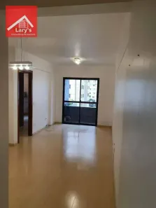 Apartamento com 2 Quartos à venda, 70m² no Vila Mascote, São Paulo