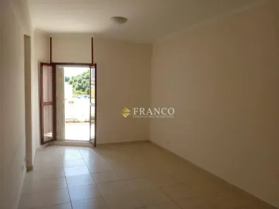 Apartamento com 3 Quartos à venda, 93m² no Centro, Taubaté