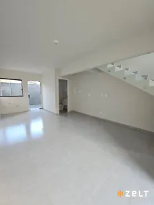 Casa com 2 Quartos para alugar, 74m² no Velha Central, Blumenau