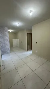 Apartamento com 2 Quartos à venda, 47m² no Indianópolis, Caruaru