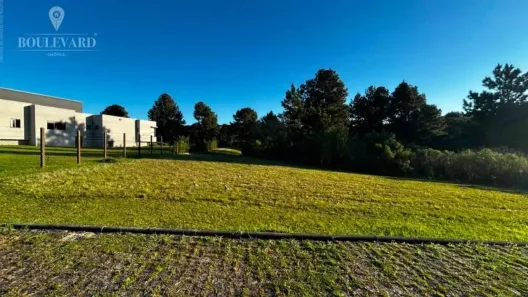 Lote/Terreno à venda, 5584m² no Planta Laranjeiras, Piraquara