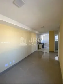 Apartamento com 2 Quartos à venda, 40m² no Bonsucesso, Rio de Janeiro