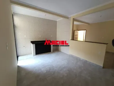 Casa com 2 Quartos à venda, 80m² no Jardim Colorado, São José dos Campos