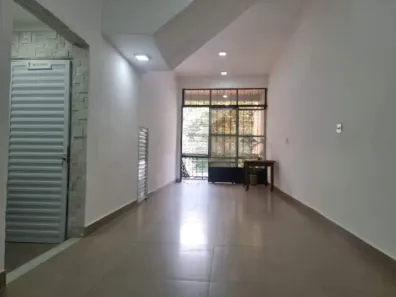 Prédio Comercial para alugar, 260m² no Vila Curuçá, Santo André