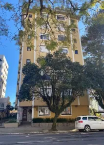 Apartamento com 3 Quartos à venda, 113m² no Centro, Caxias do Sul