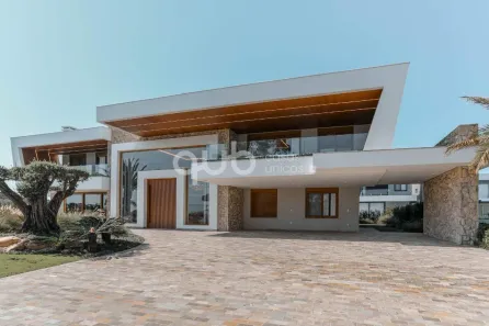 Sobrado com 6 Quartos à venda, 908m² no , Capão da Canoa
