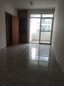 Apartamento com 3 Quartos à venda, 85m² no Jardim América, Belo Horizonte