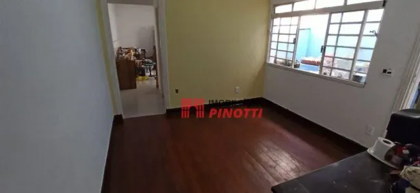 Casa com 2 Quartos à venda, 150m² no Demarchi, São Bernardo do Campo