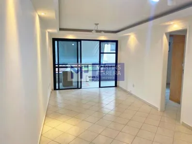 Apartamento com 2 Quartos à venda, 89m² no Recreio dos Bandeirantes, Rio de Janeiro