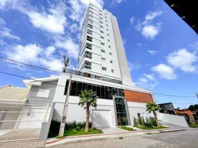 Apartamento com 3 Quartos à venda, 115m² no Itacolomi, Balneário Piçarras
