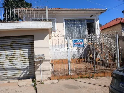 Lote/Terreno à venda, 500m² no Itaquera, São Paulo