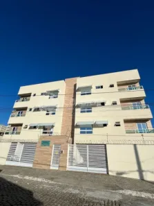 Apartamento com 1 Quarto à venda, 40m² no Ponta Negra, Natal