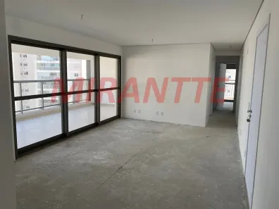 Apartamento com 3 Quartos à venda, 110m² no Vila Mariana, São Paulo