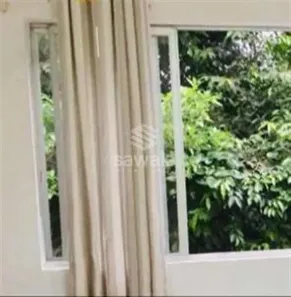 Apartamento com 2 Quartos à venda, 50m² no Jacarepaguá, Rio de Janeiro
