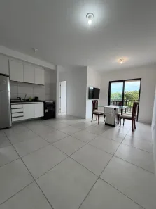 Apartamento com 3 Quartos à venda, 63m² no Cambeba, Fortaleza