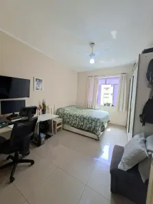 Apartamento com 1 Quarto à venda, 27m² no Copacabana, Rio de Janeiro