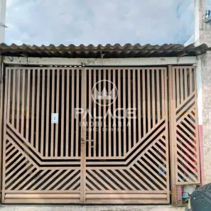Imóvel Comercial com 1 Quarto para alugar, 75m² no Monte Líbano, Piracicaba