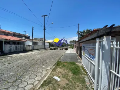 Casa com 2 Quartos à venda, 84m² no , Matinhos