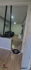 Imóvel Comercial com 2 Quartos à venda, 300m² no Vila Palmares, Santo André