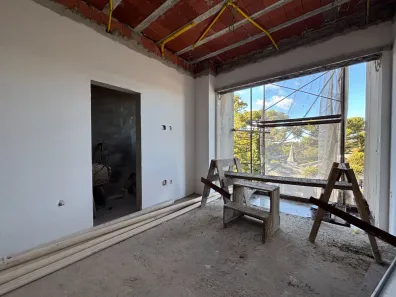 Apartamento com 2 Quartos à venda, 114m² no Centro, Gramado