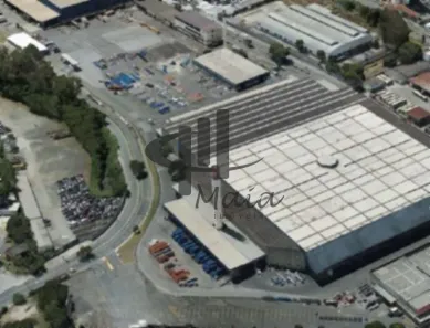 Galpão/Depósito/Armazém para alugar, 30429m² no Cidade Industrial Satélite de São Paulo, Guarulhos