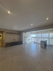 Apartamento com 3 Quartos à venda, 125m² no Jardim Belo Horizonte, Campinas