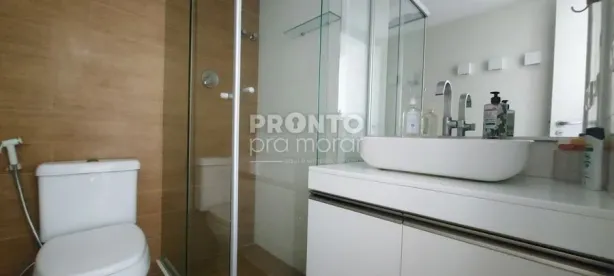 Apartamento com 2 Quartos à venda, 90m² no Centro, Ipojuca