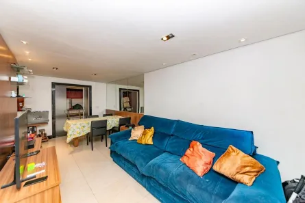 Casa com 4 Quartos à venda, 176m² no Buritis, Belo Horizonte