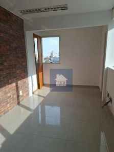 Sala Comercial à venda, 42m² no Santana, São Paulo