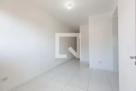 Apartamento com 2 Quartos à venda, 40m² no Parada XV de Novembro, São Paulo