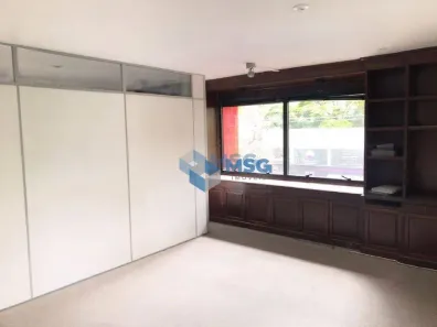 Sala Comercial para alugar, 52m² no Perdizes, São Paulo