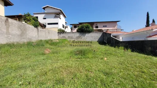Lote/Terreno à venda, 10m² no Vila Zezé, Jacareí