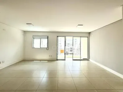 Apartamento com 2 Quartos à venda, 100m² no Jardim das Acácias, São Paulo