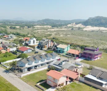 Ponto Comercial à venda, 580m² no Centro, Passo Fundo