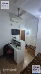 Sala Comercial à venda, 26m² no Catete, Rio de Janeiro